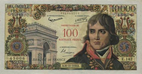 currency of france
