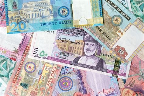 currency rate of oman in pakistan