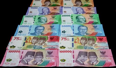 currency rupiah to ringgit