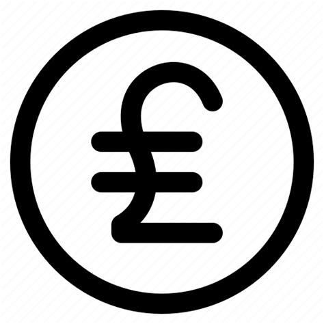 currency symbol for italian lira