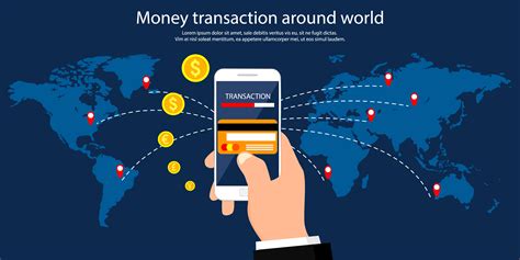 currency transfer services
