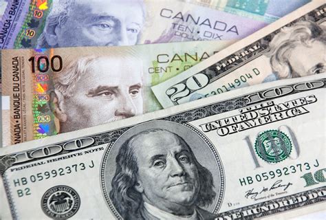 currency usd to cad