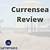 currensea review