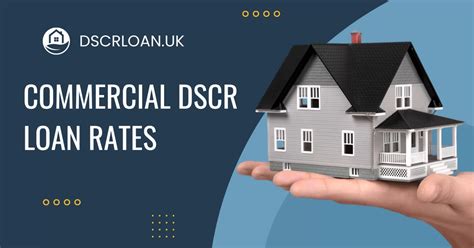 Current Dscr Loan Rates In 2023: A Comprehensive Guide