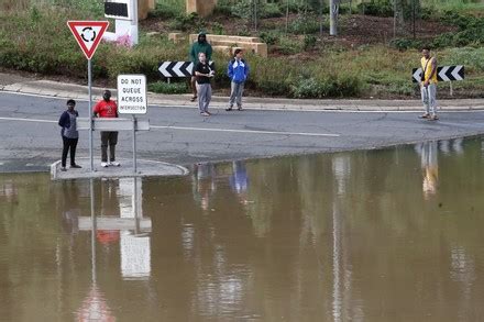 Brisbane River Floods 2011 Greater Goodna Flood Group Get set for