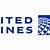 current united airlines logo
