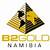 current vacancies at b2gold namibia website icon clipart png