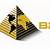 current vacancies at b2gold namibia website icon png image