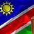 current vacancies in namibia 2022 election day polls update