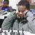 current vacancies in namibia 2022 world chess open