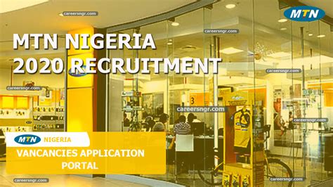 Beijing 2022 open first worldwide staff recruitment The Sun Nigeria
