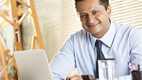 current account eligibility check