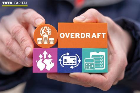 current account interest free overdraft