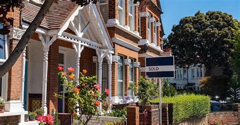 current account mortgage