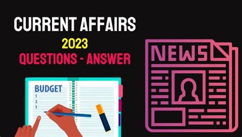 current affairs february 2023 pdf download