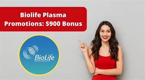 current biolife promos