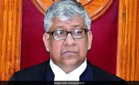 current chief justice of kolkata high court