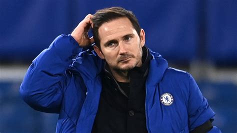 current coach of chelsea fc