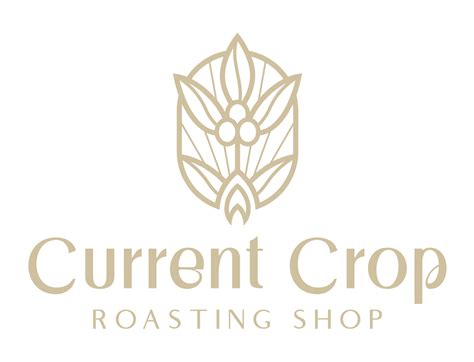 current crop roasting shop