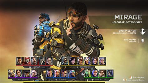 current date in apex