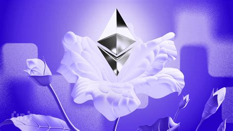 Current Eth News