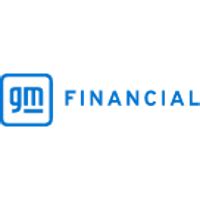 current general motors financing offers