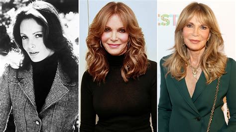 current images of jaclyn smith