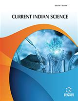 current indian science bentham