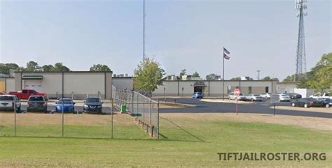Tifton Mall