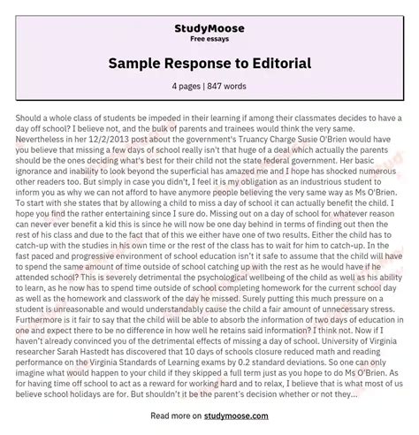 current issues for article writing