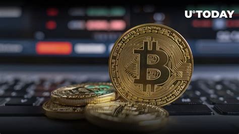  82 Popular Current Issues In Bitcoin For Short Hair
