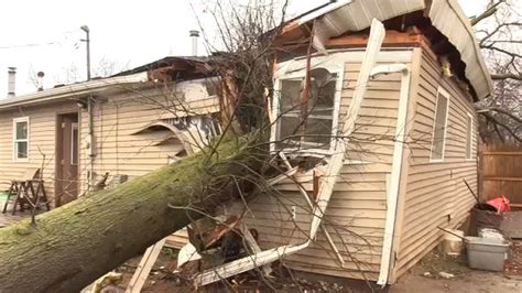 Current Issues In Indiana