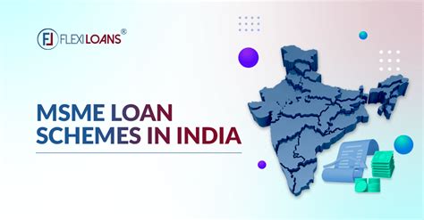 current loan on indian government