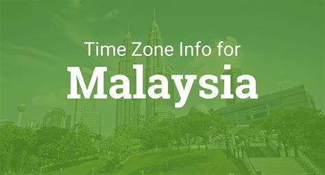 current malaysia time to ist