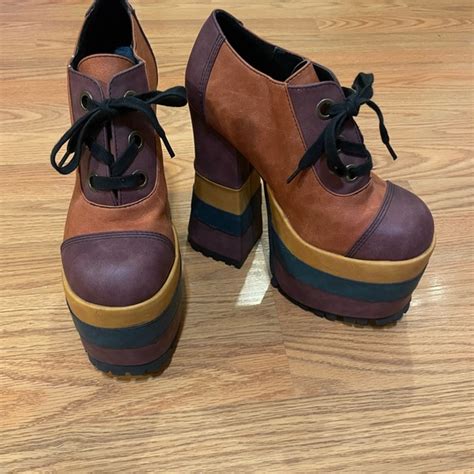 List Of Current Mood Shoes Ebay For Men