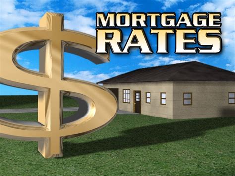 current mortgage rates in omaha ne