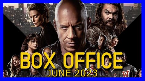 current movie box office