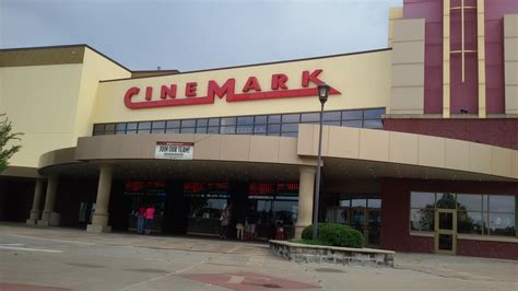 current movies in theaters tulsa ok