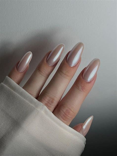 Current Nail Designs: Elevate Your Style with the Latest Trends