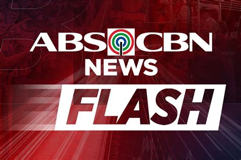 current news abs cbn