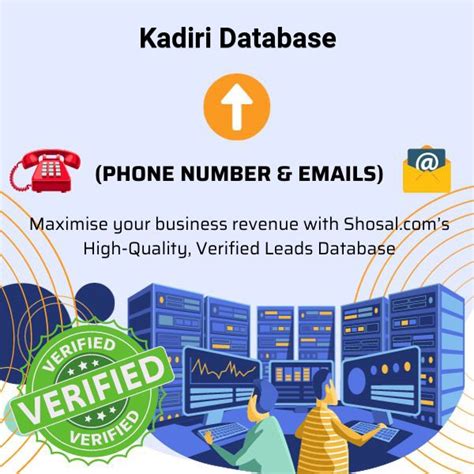 current office mobile number kadiri
