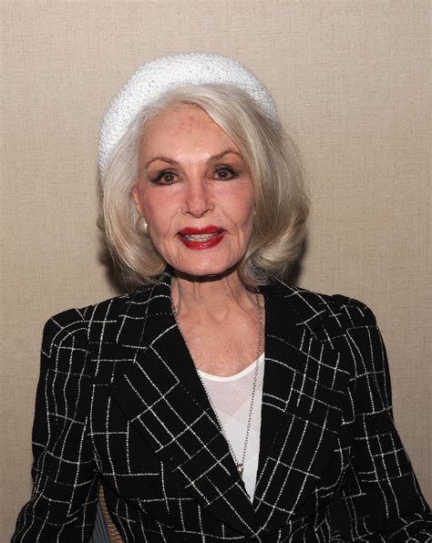 current picture of julie newmar