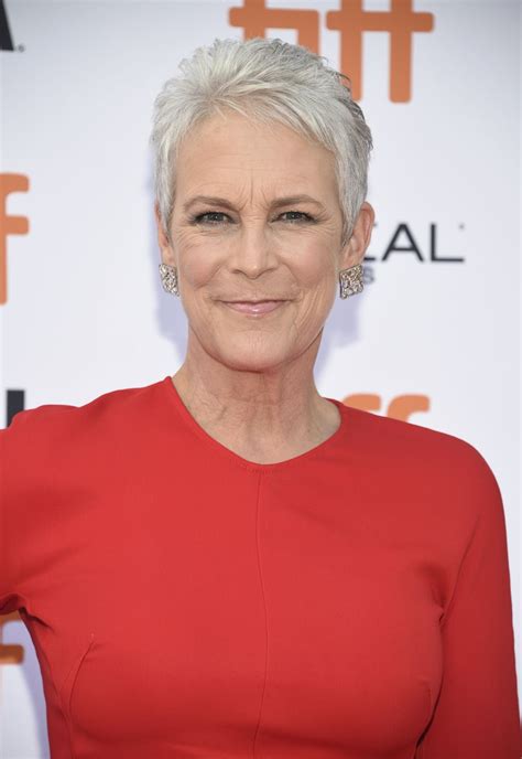 current pictures of jamie lee curtis