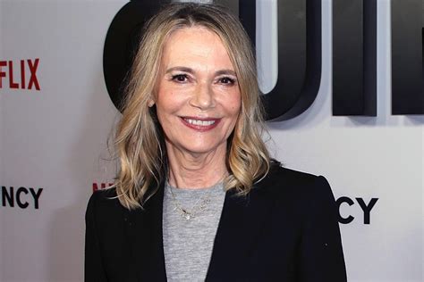 current pictures of peggy lipton
