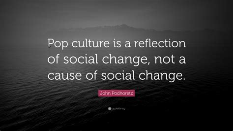 current pop culture quotes