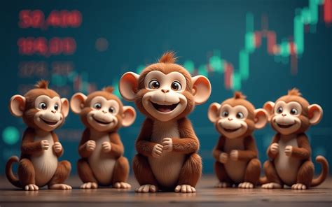 Current Price Of Cryptopunks