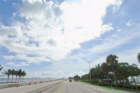 current red flag warnings