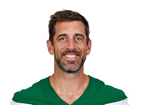 current status of aaron rodgers