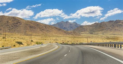 Current Time In El Paso