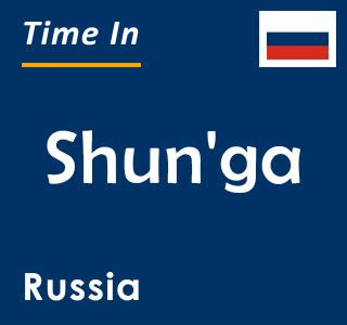 current time in georgia russia